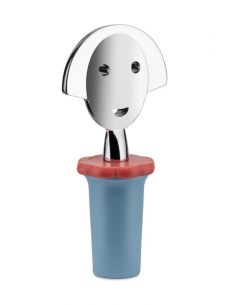 Tapón Press "Anna Stop 2"