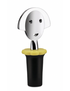 Tapón Press "Anna Stop 2"