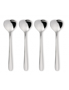 Set de Cucharas de Té Big Love