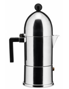 Cafetera Espresso "La Cupola"
