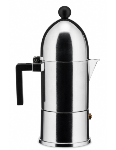 Cafetera Espresso "La Cupola"