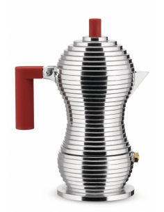 Cafetera para Café Pulcina