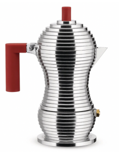 Cafetera para Café Pulcina