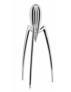 Exprimidor "Juicy Salif"