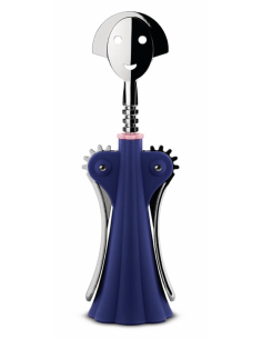 Sacacorchos Daz Anna G.