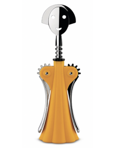 Sacacorchos Dy Anna G.