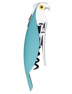 Tirabuzón "Parrot" AZ