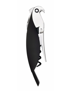 Tirabuzón "Parrot" B