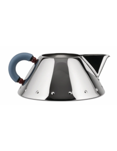 Cremera Design Michael Graves