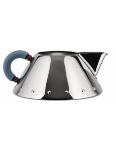 Cremera Design Michael Graves