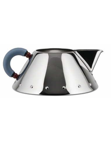 Cremera Design Michael Graves