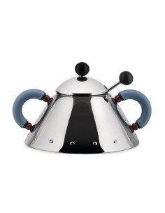 Azucarera Design Michael...