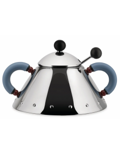 Azucarera Design Michael...