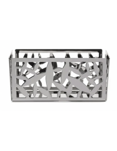 Contenedor "Cactus !"