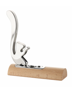 Cascanueces "Scoiattolo"