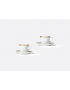 Set de 2 Tazas de Café...