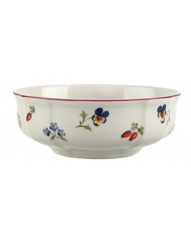 Bowl Petite Fleur