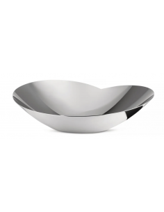 Ensaladera Human Collection S