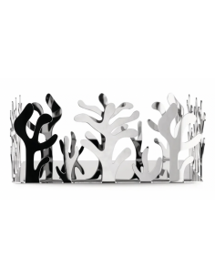 Servilletero "Mediterraneo"