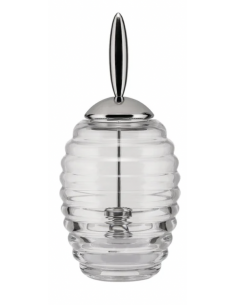 Dosificador Mielda "Honey Pot"