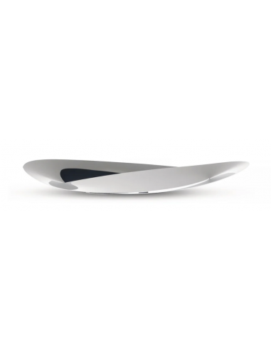 Cesta para Pan Octave