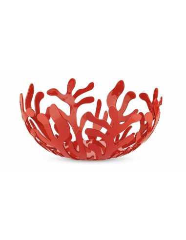 Frutero "Mediterraneo" R