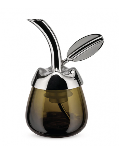 Cata de Aceite Fior d'olio