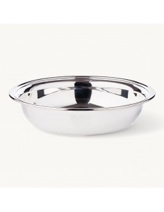 Bowl Saturn