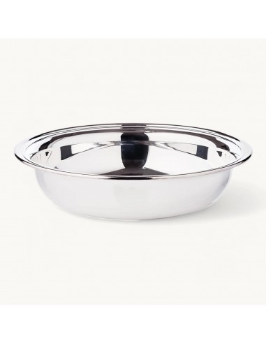 Bowl Saturn