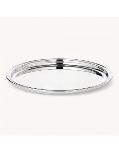 Bandeja Pipe - Grande