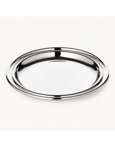 Porta Botellas Astoria