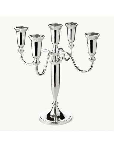Candelabro Venezia