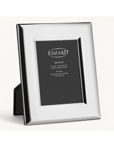 Marco de Fotos Positano