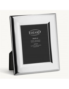 Marco de Fotos Positiano