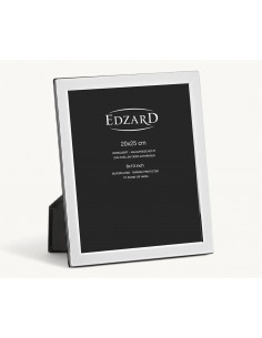 Marco de Fotos Salerno