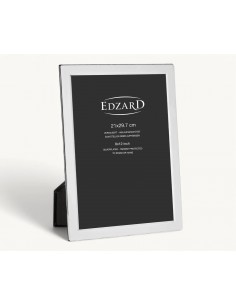 Marco de Fotos Salerno