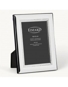 Marco de Fotos Turin