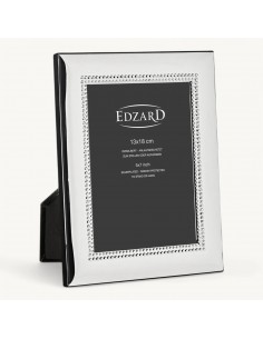 Marco de Fotos Turin