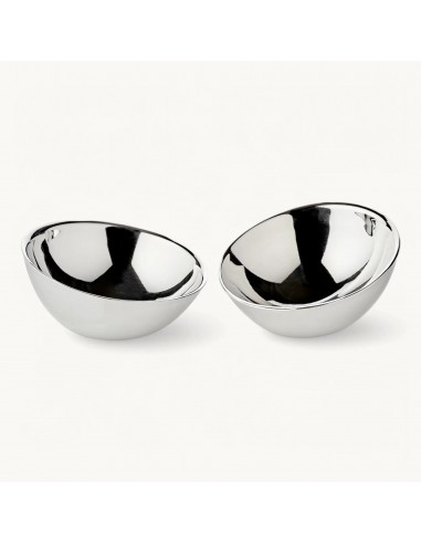 Set de 2 Bowls Asti