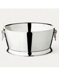 Enfriador de Vinos Michigan