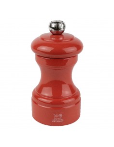 Molino de Pimienta Bistrot...