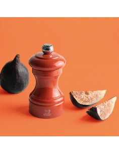 Molino de Sal Bistrot -... 2