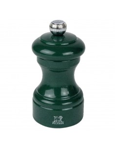 Molino de Sal Bistrot -...