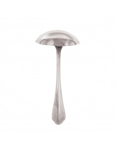 Cucharón Pequeño Rome