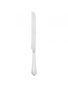 Cuchillo de Panettone Rome