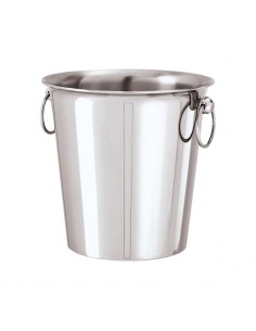 Enfriador de Vinos Elite