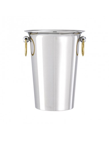 Enfriador de Vinos Blanco Elite