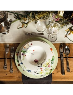 Set de 3 Piezas de Servir... 2