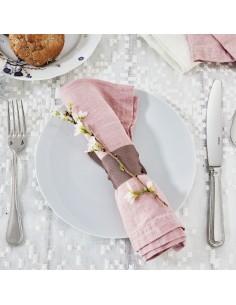 Set de 3 Piezas Perla 2