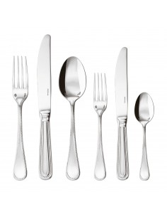 Set de 36 Piezas Perles